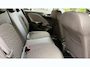 Opel Corsa 1.0 Turbo Cosmo | Dealeronderhouden |