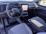 Mitsubishi Eclipse Cross Intense+ 87 kWh