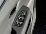 Mitsubishi Eclipse Cross Intense+ 87 kWh