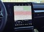 Mitsubishi Eclipse Cross Intense+ 87 kWh