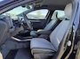 Mitsubishi Eclipse Cross Intense+ 87 kWh