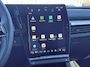 Mitsubishi Eclipse Cross Intense+ 87 kWh