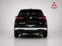 Mitsubishi Eclipse Cross Intense+ 87 kWh