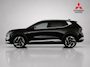 Mitsubishi Eclipse Cross Intense+ 87 kWh