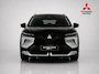 Mitsubishi Eclipse Cross Intense+ 87 kWh