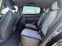 Mitsubishi Eclipse Cross Intense+ 87 kWh