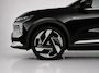 Mitsubishi Eclipse Cross Intense+ 87 kWh