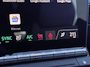 Mitsubishi Eclipse Cross Intense+ 87 kWh