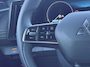 Mitsubishi Eclipse Cross Intense+ 87 kWh