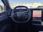 Mitsubishi Eclipse Cross Intense+ 87 kWh