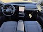 Mitsubishi Eclipse Cross Intense+ 87 kWh