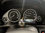BMW 3-Serie 316i Executive Nieuwe Turbo