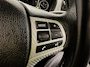 BMW 3-Serie 316i Executive Nieuwe Turbo