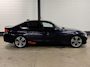 BMW 3-Serie 316i Executive Nieuwe Turbo