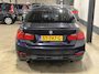 BMW 3-Serie 316i Executive Nieuwe Turbo