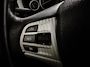 BMW 3-Serie 316i Executive Nieuwe Turbo