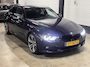 BMW 3-Serie 316i Executive Nieuwe Turbo