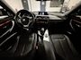 BMW 3-Serie 316i Executive Nieuwe Turbo