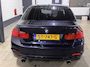 BMW 3-Serie 316i Executive Nieuwe Turbo