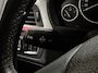 BMW 3-Serie 316i Executive Nieuwe Turbo