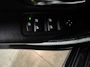 BMW 3-Serie 316i Executive Nieuwe Turbo