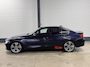 BMW 3-Serie 316i Executive Nieuwe Turbo