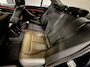 BMW 3-Serie 316i Executive Nieuwe Turbo