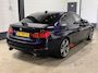 BMW 3-Serie 316i Executive Nieuwe Turbo