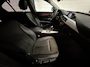 BMW 3-Serie 316i Executive Nieuwe Turbo
