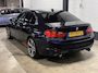 BMW 3-Serie 316i Executive Nieuwe Turbo