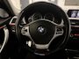 BMW 3-Serie 316i Executive Nieuwe Turbo