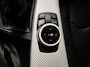 BMW 3-Serie 316i Executive Nieuwe Turbo