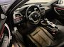 BMW 3-Serie 316i Executive Nieuwe Turbo
