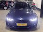 BMW 3-Serie 316i Executive Nieuwe Turbo