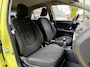Kia Picanto 1.2 CVVT Comfort Pack 5-DEURS AIRCO/ISOFIX | NETTE AUTO !