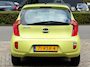 Kia Picanto 1.2 CVVT Comfort Pack 5-DEURS AIRCO/ISOFIX | NETTE AUTO !