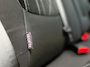 Kia Picanto 1.2 CVVT Comfort Pack 5-DEURS AIRCO/ISOFIX | NETTE AUTO !