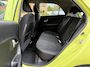 Kia Picanto 1.2 CVVT Comfort Pack 5-DEURS AIRCO/ISOFIX | NETTE AUTO !