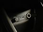 Kia Picanto 1.2 CVVT Comfort Pack 5-DEURS AIRCO/ISOFIX | NETTE AUTO !