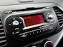 Kia Picanto 1.2 CVVT Comfort Pack 5-DEURS AIRCO/ISOFIX | NETTE AUTO !