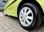 Kia Picanto 1.2 CVVT Comfort Pack 5-DEURS AIRCO/ISOFIX | NETTE AUTO !