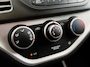 Kia Picanto 1.2 CVVT Comfort Pack 5-DEURS AIRCO/ISOFIX | NETTE AUTO !