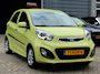 Kia Picanto 1.2 CVVT Comfort Pack 5-DEURS AIRCO/ISOFIX | NETTE AUTO !