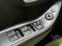 Kia Picanto 1.2 CVVT Comfort Pack 5-DEURS AIRCO/ISOFIX | NETTE AUTO !