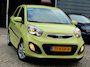 Kia Picanto 1.2 CVVT Comfort Pack 5-DEURS AIRCO/ISOFIX | NETTE AUTO !
