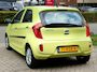 Kia Picanto 1.2 CVVT Comfort Pack 5-DEURS AIRCO/ISOFIX | NETTE AUTO !