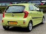Kia Picanto 1.2 CVVT Comfort Pack 5-DEURS AIRCO/ISOFIX | NETTE AUTO !