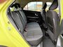 Kia Picanto 1.2 CVVT Comfort Pack 5-DEURS AIRCO/ISOFIX | NETTE AUTO !