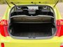 Kia Picanto 1.2 CVVT Comfort Pack 5-DEURS AIRCO/ISOFIX | NETTE AUTO !