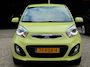Kia Picanto 1.2 CVVT Comfort Pack 5-DEURS AIRCO/ISOFIX | NETTE AUTO !